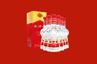 宜春市靖安回收剑南春