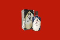 宜春市靖安回收国窖1573