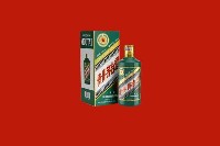 宜春市靖安回收虎茅