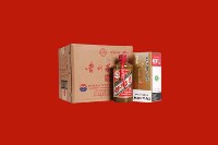 宜春市靖安回收名酒