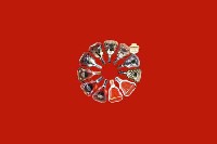 宜春市靖安回收红酒