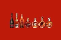 宜春市靖安回收洋酒